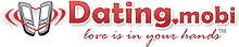 Dating.mobi Dating.mobi