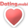 (c) Dating.mobi