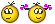 Firstmove