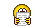 Speech
