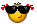 Girlcool