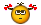 Girlhysteric