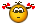 Girlimpossible