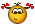 Girlpardon