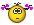 Girlsobbing