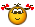 Girlyup