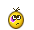 Guyblackeye