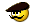 Guyfrench