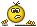 Guygamer3