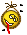 Guyhang