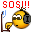 Guyhelp