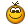 Guymocking