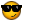 Guyplayboy