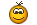 Guypleasantry