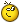 Guysilly