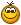 Guysmile