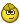 Guysoldier