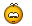 Guysorry