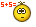 Guysuckatmath