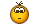 Guythumbsdown