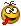 Guywacko1