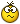 Guywacko4