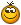 Guyyummy