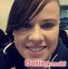 Tralee Co Kerry Lesbian Personals, Tralee Co Kerry - Mingle2
